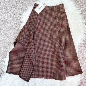 Mia Joy | NWT Joyfolie Girls Irma Skirt